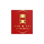 Man and Van Removals - Swansea, MB, Canada
