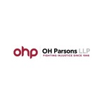 OH Parsons LLP - Slough, Berkshire, United Kingdom