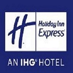 Holiday Inn Express & Suites Oklahoma City Airport - Oklahoma City, OK, USA