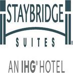 Staybridge Suites Oklahoma City - Downtown - Oklahoma City, OK, USA