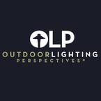 Outdoor Lighting Perspectives - Glen Allen, VA, USA
