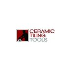 Online Tiling Tools in Rostrevor - Newry, County Down, United Kingdom
