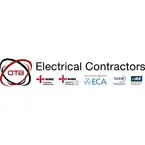 OTB Electrical Contractors - Kidderminster, Worcestershire, United Kingdom