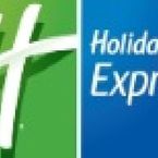 Holiday Inn Express & Suites Camarillo - Camarillo, CA, USA