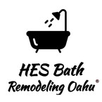 HES Bath Remodeling Oahu - Honolulu, HI, USA