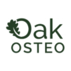 Oak Osteo - Ashbourne, Derbyshire, United Kingdom