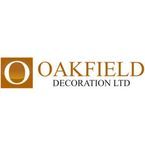 Oakfield Decoration Ltd