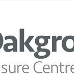 Oakgrove Leisure Centre - Milton Keynes, Buckinghamshire, United Kingdom