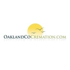 Oakland County Cremation Service - Clawson, MI, USA