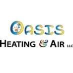 Oasis Heating and Air Conditioning - Milwaukee, WI, USA