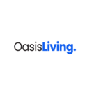 Oasis Living - City Of London, London W, United Kingdom