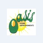 Oasis Home Improvements - Adelaide, SA, Australia