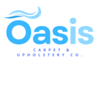 Oasis Carpet & Upholstery Co. - North Bethesda, MD, USA