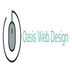 Oasis Web Design - Huddersfield, West Yorkshire, United Kingdom