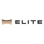 Elite Garage Doors Repair, Openers & Security Gates Scottsdale - Scottsdale, AZ, USA