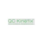 QC Kinetix (Ocala) - Ocala, FL, USA