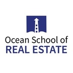 Ocean School Of Real Estate - Brick Township, NJ, USA