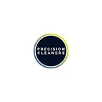 Precision Cleaners LLC - Oceanside, CA, USA