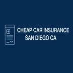 Cheap Car Insurance Oceanside CA - Oceanside, CA, USA