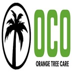 OCO Tree Care - Anaheim, CA, USA