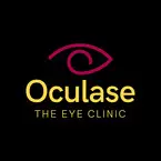 Oculase - The Eye Clinic - London, London W, United Kingdom