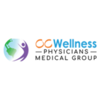 OC Wellness Physicians - Westminster, CA, USA