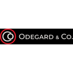 Odegard & Company - Lakewood, CO, USA
