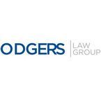 Odgers Law Group