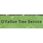 O\'Fallon Tree Service - O Fallon, MO, USA