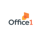 Office1 San Diego | Managed IT Services - San Deigo, CA, USA