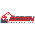 Ogden Services LLC - Grove City, OH, USA