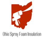 Ohio Spray Foam Insulation - Warren, OH, USA