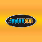 Image Sun Tanning Salon - Brick, NJ, USA