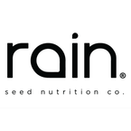 Get Rain Products - Regina, SK, Canada