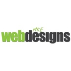 MKE Web Designs - Milwaukee, WI, USA
