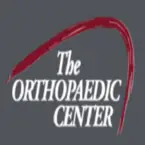 The Orthopaedic Center - Tulsa, OK, USA