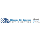 Oklahoma City Computer Repair Service - Oklahoma City, OK, USA