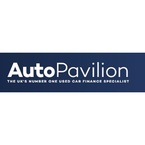 Auto Pavillion - Coventry, West Midlands, United Kingdom