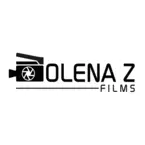 Olena Z Films - Las Vegas, NV, USA
