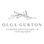Olga Gurton Photo and Video - Baltimore, MD, USA