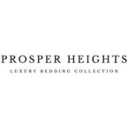 Prosper Heights - Frisco, TX, USA