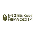 The Green Olive Firewood Co - Horsham, West Sussex, United Kingdom