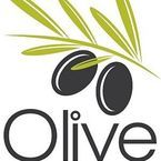 Olive Marketing Group Ltd - Manchester, Greater Manchester, United Kingdom
