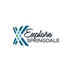 Explore Springdale - Springdale, AR, USA