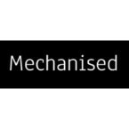 Mechanised - Manchester, Greater Manchester, United Kingdom