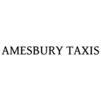Amesbury Taxis - Amesbury, Wiltshire, United Kingdom