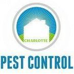 Charlotte NC Pest Control Professionals - Charlotte, NC, USA