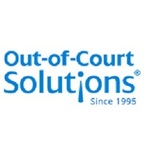 Out-of-Court Solutions - Scottsdale, AZ, USA