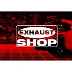 Exhaust Shop Australia