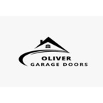 Oliver Garage Doors Experts - Las Vegas, NV, USA